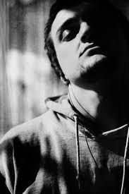 erkek_avatarlari_yakisikli_erkekler (29)-120.jpg